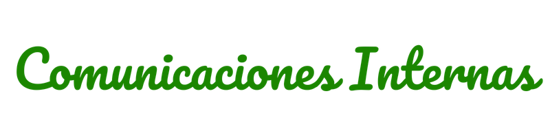 Plataforma de Gestión