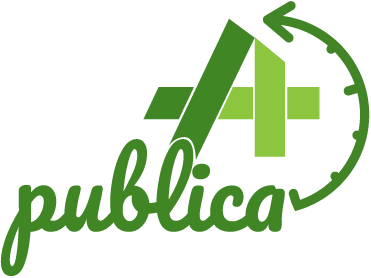 Plataforma de Gestión